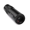 /product-detail/electronic-component-used-steiner-binoculars-termal-8x56-supplier-62362423423.html