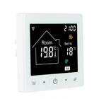 Oshland M2 digital touch screen thermostat temperature controller high