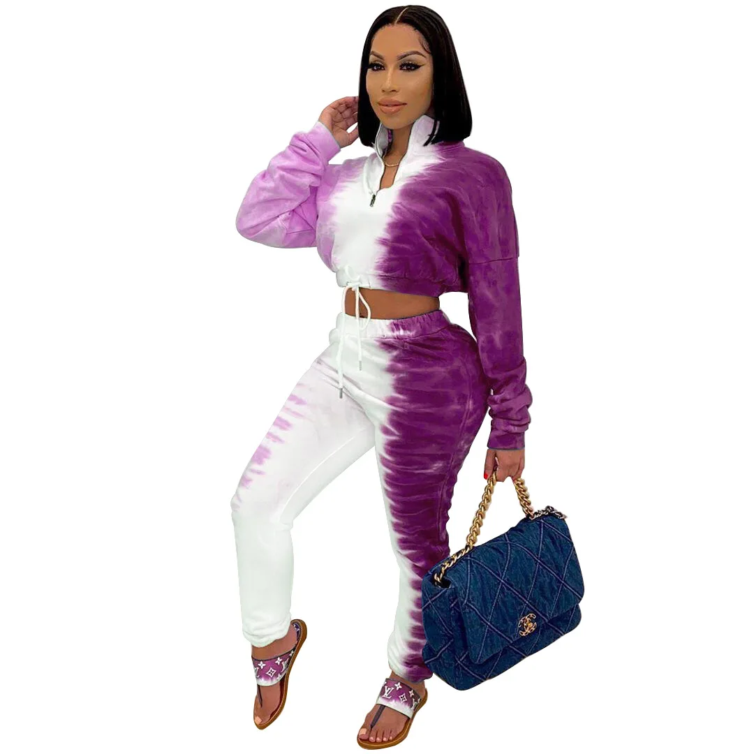 2021 Amazon wholesale fashion clothing xs clothing clothing vendor wholesale, Blue .red for fashion clothing
2021 Amazon wholesale fashion clothing xs clothing clothing vendor wholesale, Blue .red for fashion clothing