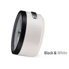 factory antique loud touch wake up night light snooze mini children small digital alarm clock