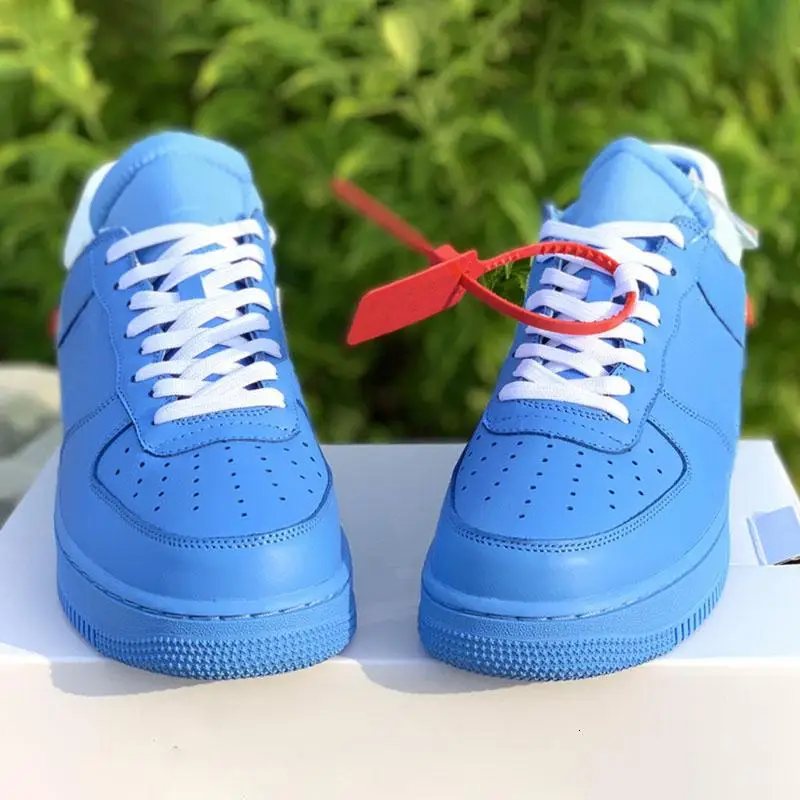 2022 Factory Direct Original Quality Low MOQ 1 Customized Fashion Sneakers AF 1 Basketball Sneakers Casual Shoes
2022 Factory Direct Original Quality Low MOQ 1 Customized Fashion Sneakers AF 1 Basketball Sneakers Casual Shoes