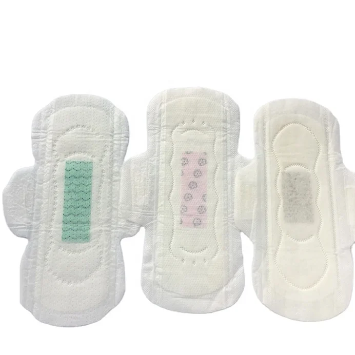 Me time best sanitary pads for girls for sale sterile women sanitary pads organic cotton scented sanitary pads
Me time best sanitary pads for girls for sale sterile women sanitary pads organic cotton scented sanitary pads