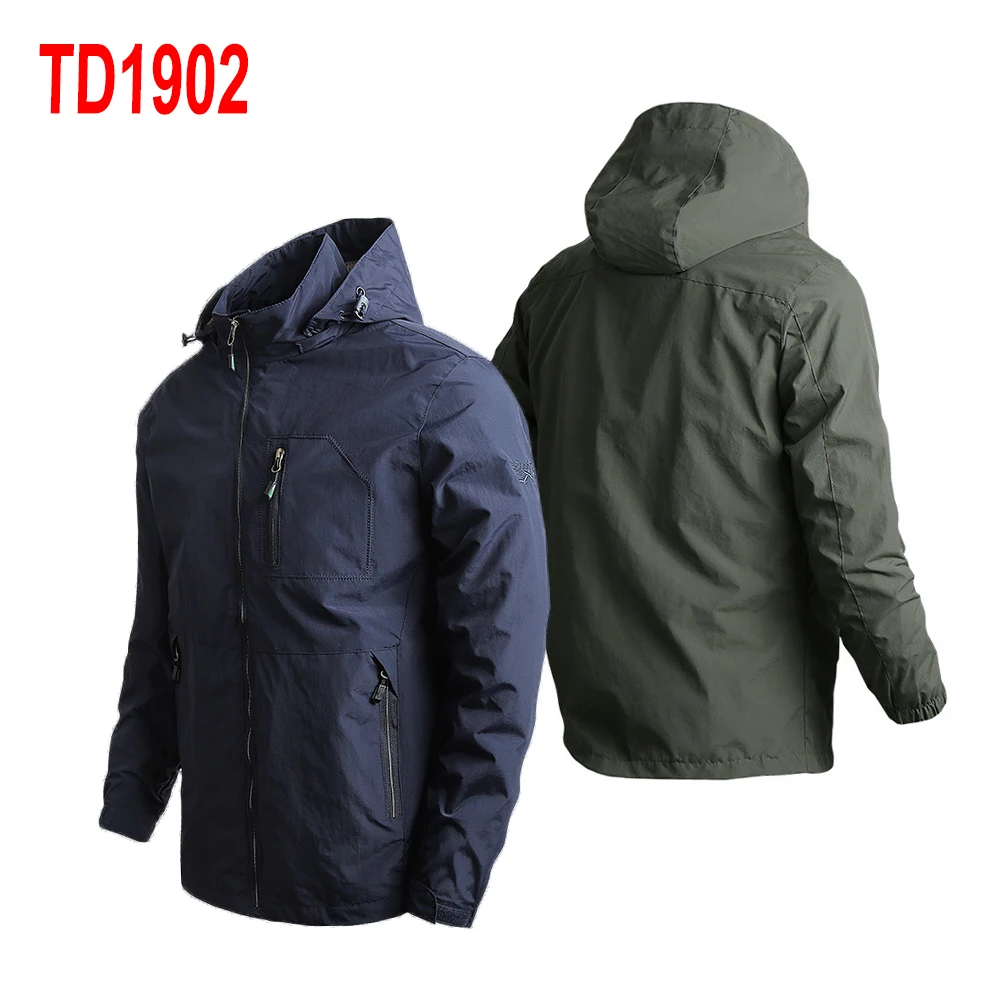 

Men's Military Tactical coat Combat Jacket Softshell Hoody Winter Jacket Coat Army Uniform Waterproof Membrane Bonded
