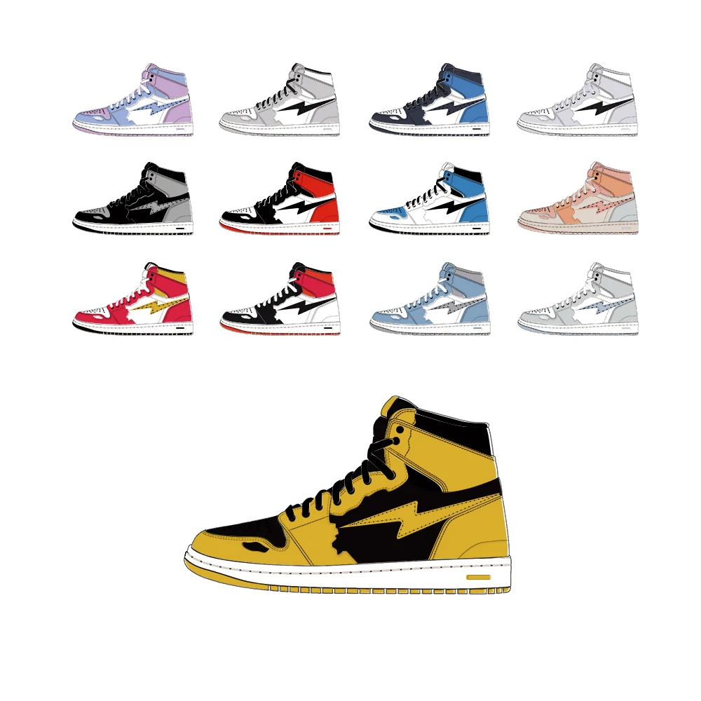 High Og Ts Sp Sneakers Fashion Shoes Casual Sports Aj 1 Basketball Shoes For Men Women Aj1 Print Shoes, Optional
High Og Ts Sp Sneakers Fashion Shoes Casual Sports Aj 1 Basketball Shoes For Men Women Aj1 Print Shoes, Optional