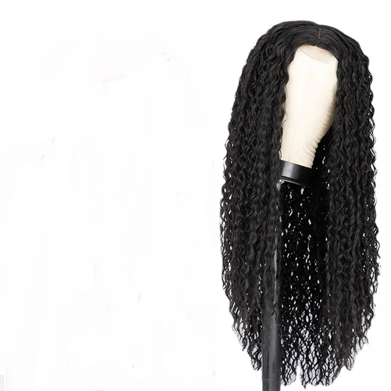 Loose Deep Wave Frontal Wig Hd Full Lace Front Human Hair Wigs For Women Water Wave 26 Inch Brazilian Curly Human Hair Wig
Loose Deep Wave Frontal Wig Hd Full Lace Front Human Hair Wigs For Women Water Wave 26 Inch Brazilian Curly Human Hair Wig