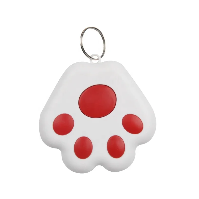 Hot sale Mini Dog Collar Tracking Device Waterproof Pet gps Tracker, Customized color
Hot sale Mini Dog Collar Tracking Device Waterproof Pet gps Tracker, Customized color