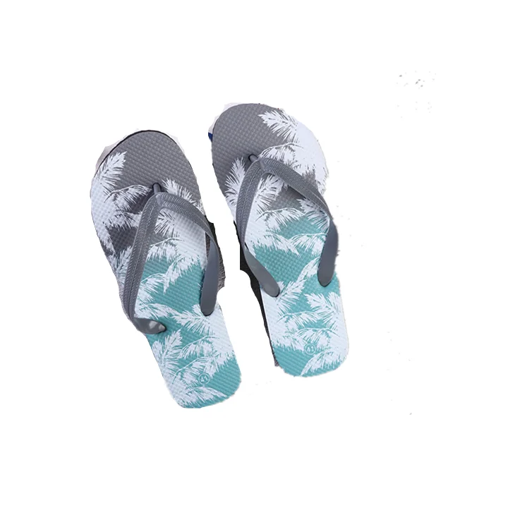 2021 new PE herringbone slipper outdoor toe grip beach shoes anti slip printing slippers wholesale OEM customization 
2021 new PE herringbone slipper outdoor toe grip beach shoes anti slip printing slippers wholesale OEM customization