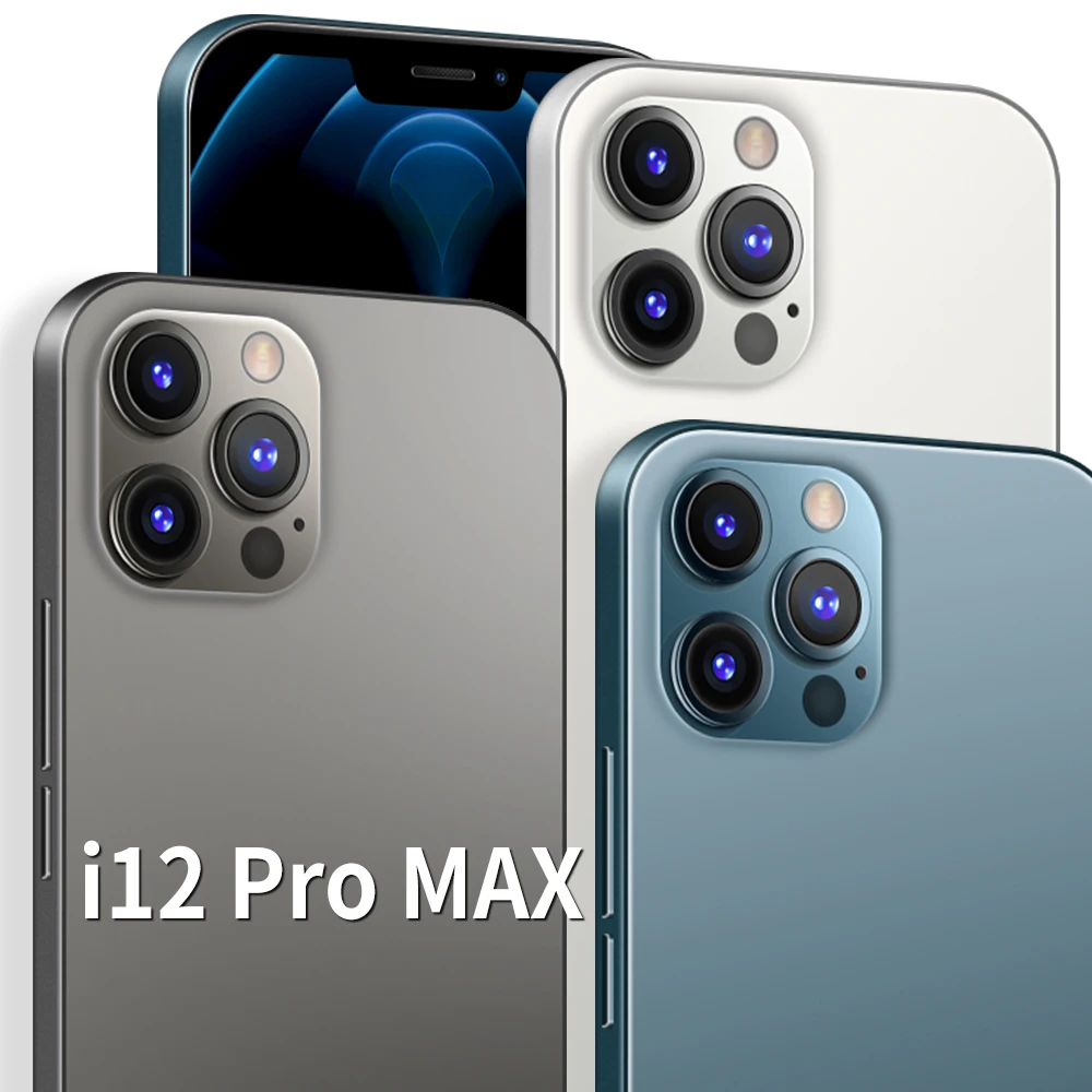 6.7 inch 3 camera MTK6889 face ID unlock mobile phone 12GB + 512GB Android smart phone 10 core 5G LET Android phone, Blue black gold
6.7 inch 3 camera MTK6889 face ID unlock mobile phone 12GB + 512GB Android smart phone 10 core 5G LET Android phone, Blue black gold
