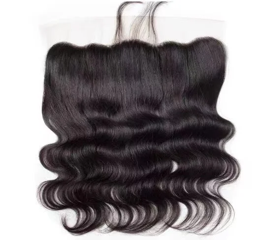2022 Tienphat Hair For Black Women Natural Hair Extension Vietnamese Hair, Natural colors
2022 Tienphat Hair For Black Women Natural Hair Extension Vietnamese Hair, Natural colors