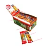 /product-detail/halal-fast-food-series-18g-gummy-hotdog-gummi-jelly-candy-sweets-62395599058.html