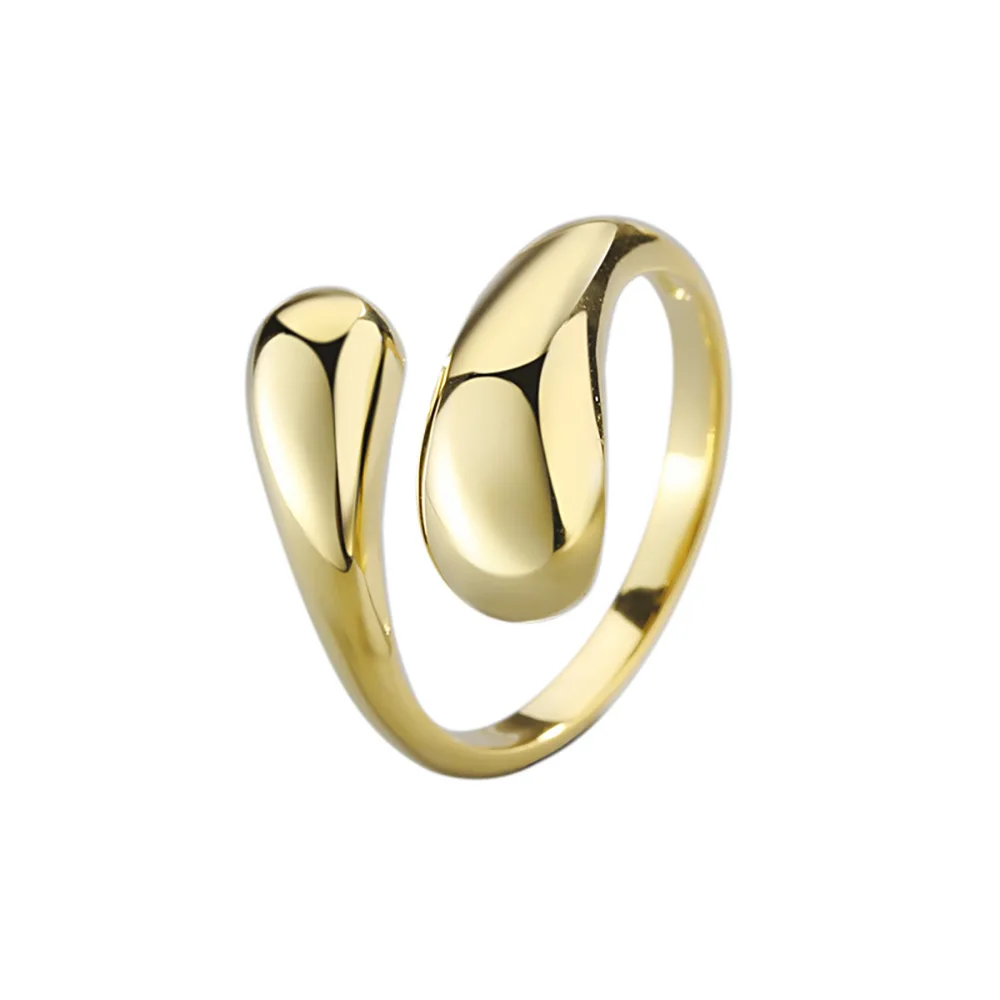 Fashion Accessories Brass Ring irregular cross shape Simple Popular Jewelry Women, Gold,steel, black, blue(as picture)
Fashion Accessories Brass Ring irregular cross shape Simple Popular Jewelry Women, Gold,steel, black, blue(as picture)