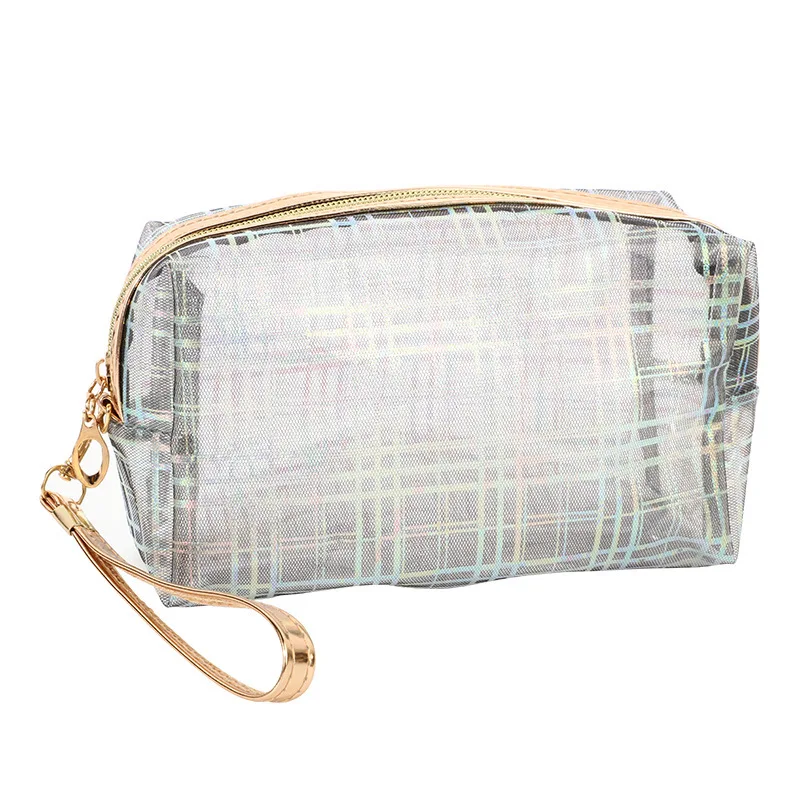 2021 wholesale new fresh black cute bright pink transparent cartoon cosmetic bag
2021 wholesale new fresh black cute bright pink transparent cartoon cosmetic bag