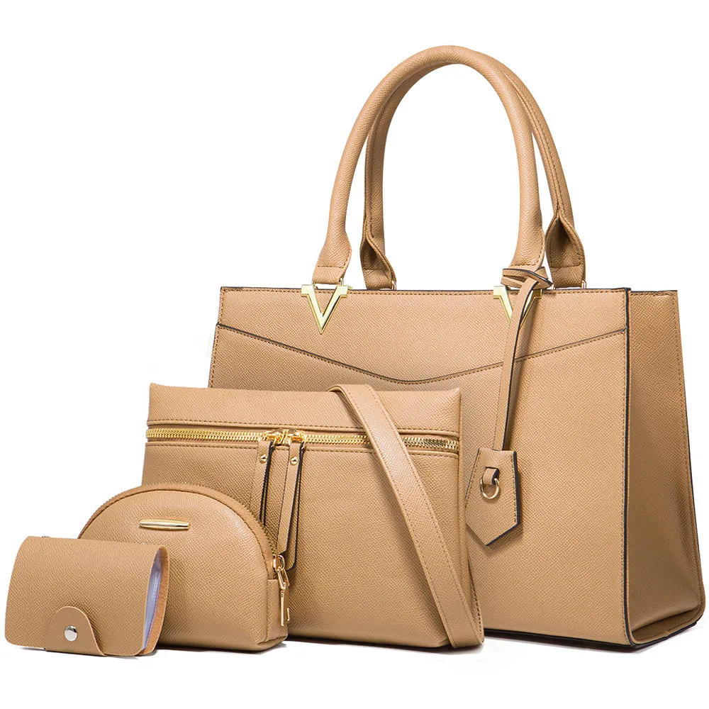 Women Beautiful Bags Handbags Ladies Purse Cheap Handbag Custom Tote Elegant Fashion Summer 2021 Black Hand Bag
Women Beautiful Bags Handbags Ladies Purse Cheap Handbag Custom Tote Elegant Fashion Summer 2021 Black Hand Bag