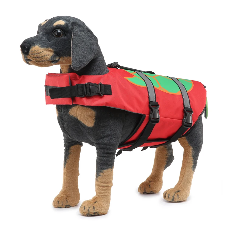 2021 ALANTIA Dog Life Jacket Wholesale Retail Dog Coat Drop Shipping Dog Clothes Swimwear
2021 ALANTIA Dog Life Jacket Wholesale Retail Dog Coat Drop Shipping Dog Clothes Swimwear