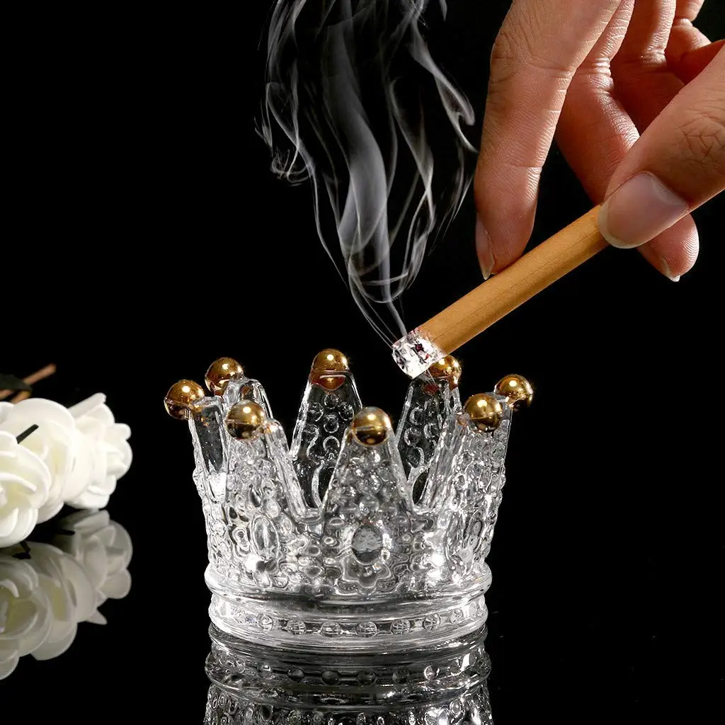 Crown Glass Tea Light.jpg