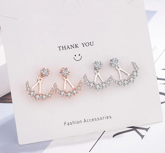 Braid Hair Telephone Cord Rough Headgear Children Seven Color Hair Accessories America Bag Ladies Party Set Wedding Picture Time
Braid Hair Telephone Cord Rough Headgear Children Seven Color Hair Accessories America Bag Ladies Party Set Wedding Picture Time