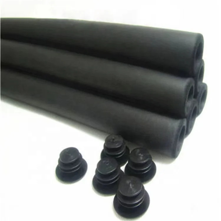 Cycling Shock-absorbing Matte Soft Foam Sponge Grips Bicycle Butterfly Handlebar Grip Travel Bike Handle Bar Bike Accessories, Black/white
Cycling Shock-absorbing Matte Soft Foam Sponge Grips Bicycle Butterfly Handlebar Grip Travel Bike Handle Bar Bike Accessories, Black/white