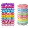 /product-detail/excellent-quality-no-metal-no-damage-spiral-hair-tie-62329216858.html