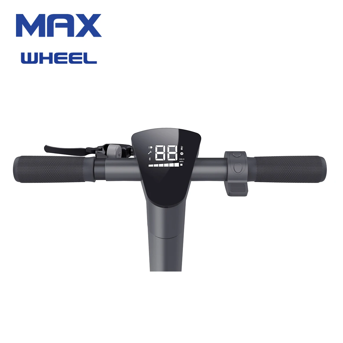 2020 new arrival EN17128 certificated portable foldable electric scooter ADULT, Black
2020 new arrival EN17128 certificated portable foldable electric scooter ADULT, Black