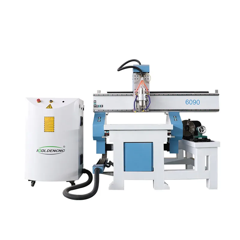 6090 cnc router cnc water jet metal milling cutting machines prices