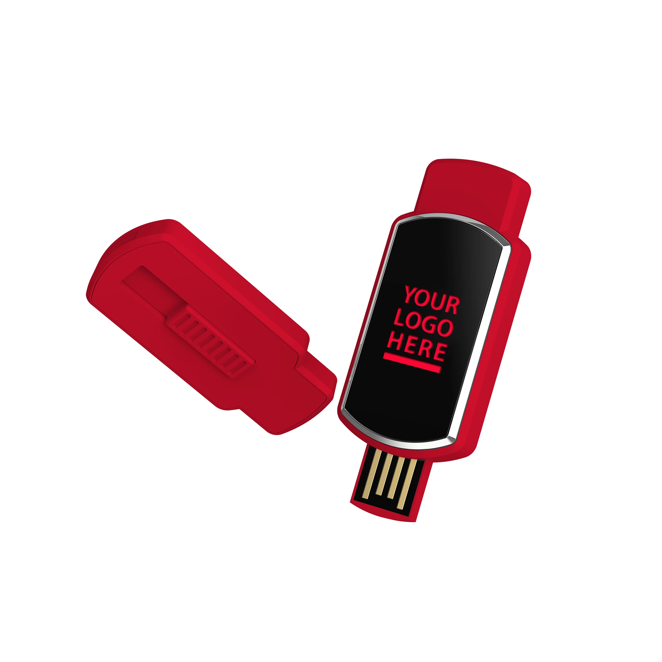 Light-up usb 8GB 16GB 32GB 64GB 128GB USB2.0 USB3.0 bestsale flash pen drive with laser logo Bulk memory removable disk
Light-up usb 8GB 16GB 32GB 64GB 128GB USB2.0 USB3.0 bestsale flash pen drive with laser logo Bulk memory removable disk