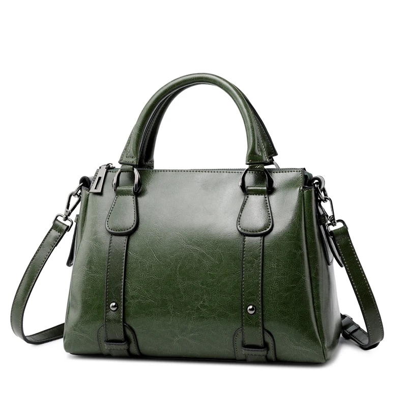 Elegant Style Wholesale Ladies Wide Shoulder Brand Fashion Straps Luxury Handbags Women Bag For Famale
Elegant Style Wholesale Ladies Wide Shoulder Brand Fashion Straps Luxury Handbags Women Bag For Famale