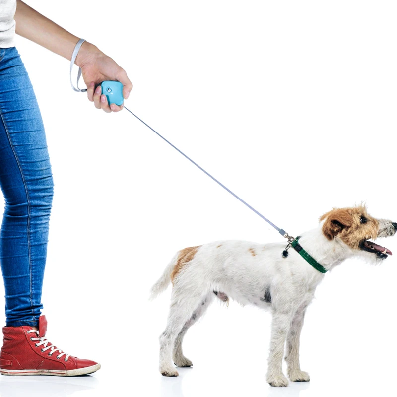 Pet Walking Retractable Mini Dog Leash 2M Nylon Tape for Small Dogs, Pink/blue/white
Pet Walking Retractable Mini Dog Leash 2M Nylon Tape for Small Dogs, Pink/blue/white