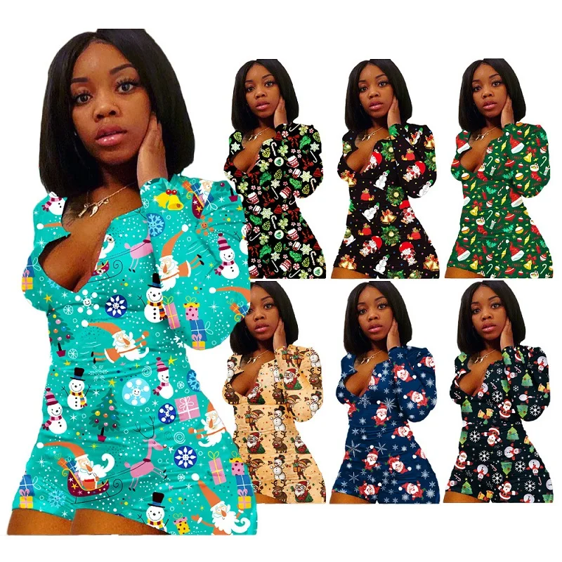 2020 Hot leisure sports rompers womens Hip Up Short Sports Jumpsuits For Women
2020 Hot leisure sports rompers womens Hip Up Short Sports Jumpsuits For Women