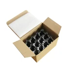 Nail Polish 2020 Abgel Nail Top Coat Gel Factory Supply Oem Clear Gel Polish