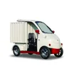 /product-detail/china-manufacturer-cars-prices-mini-moke-for-sale-electric-vehicle-used-electric-golf-car-60321971428.html