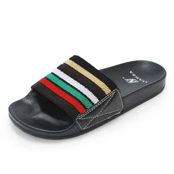 water shoes