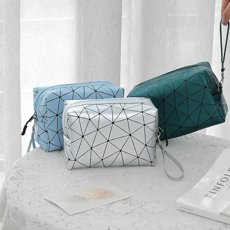 Cosmetic Bag 50 Pieces Of Custom Design, Logo, Size Welcome To Map Customization 003 Cosmetic Bags & Cases Makeup Bag
Cosmetic Bag 50 Pieces Of Custom Design, Logo, Size Welcome To Map Customization 003 Cosmetic Bags & Cases Makeup Bag