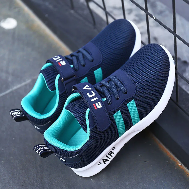 Kids Sneakers Casual Shoes Child Fashion Sneaker Children's Styles Shell Head Shoes Slip On Breathable For Boys Girls Sports
Kids Sneakers Casual Shoes Child Fashion Sneaker Children's Styles Shell Head Shoes Slip On Breathable For Boys Girls Sports