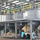 liquid silicone rubber for mold making