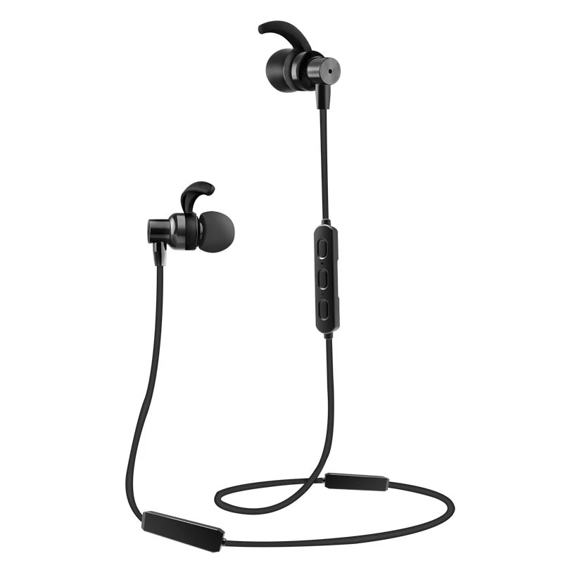 anker hifi mobile blue tooth mini ear buds 5.0 tws earbuds magnet bluetooth wireless earphone
anker hifi mobile blue tooth mini ear buds 5.0 tws earbuds magnet bluetooth wireless earphone