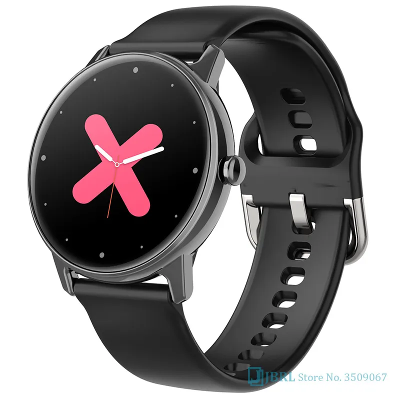 G31 Smart Wristband Women Bracelet Sleep Blood Pressure Heart Rate Monitor Waterproof Ladies Watch Silicone Smart Wrist Band
G31 Smart Wristband Women Bracelet Sleep Blood Pressure Heart Rate Monitor Waterproof Ladies Watch Silicone Smart Wrist Band