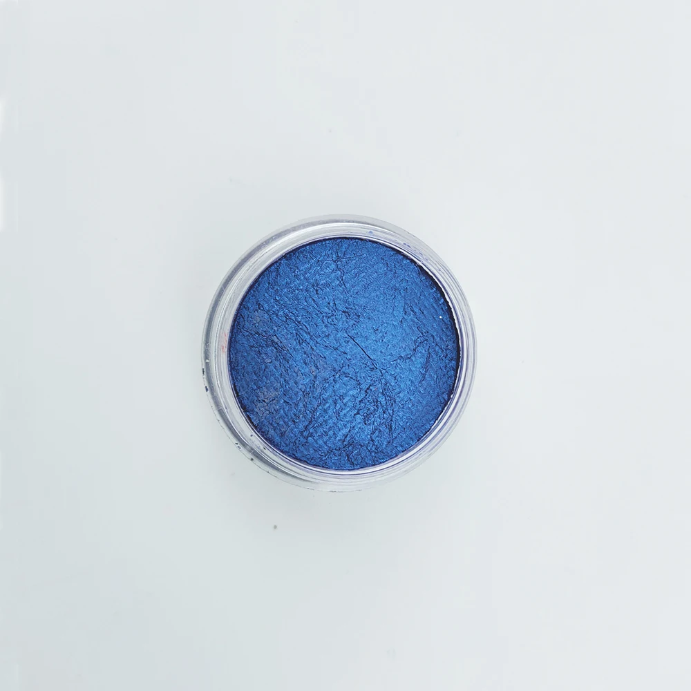 Nontoxic Vegan Cruelty Free Water Activated Pearl Metallic Color Eye Make Up Liner Face paint
Nontoxic Vegan Cruelty Free Water Activated Pearl Metallic Color Eye Make Up Liner Face paint