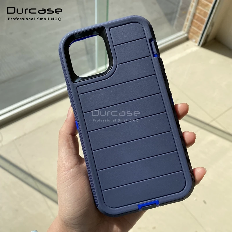 3 in 1 Fashion Premium PC Back Cover For iPhone 12mini5.4 12pro/12 6.1 pro max 6.7 TPU Cover Heavy Duty Shockproof Protective, Multicolor
3 in 1 Fashion Premium PC Back Cover For iPhone 12mini5.4 12pro/12 6.1 pro max 6.7 TPU Cover Heavy Duty Shockproof Protective, Multicolor