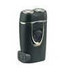 /product-detail/new-arrival-mini-electric-men-s-shaver-high-quality-travel-use-portable-electric-shaver-62377742653.html
