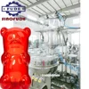 /product-detail/hemp-gummies-candy-making-machines-industrial-gummy-bear-candy-production-line-for-sale-62257104571.html