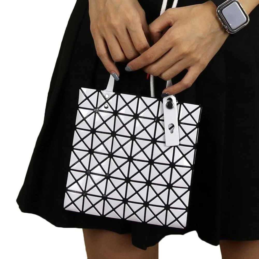 Purse Handbags Bags Wholesale New Design Hand Women Bag Fashion Mini Girl, 7 colors
Purse Handbags Bags Wholesale New Design Hand Women Bag Fashion Mini Girl, 7 colors