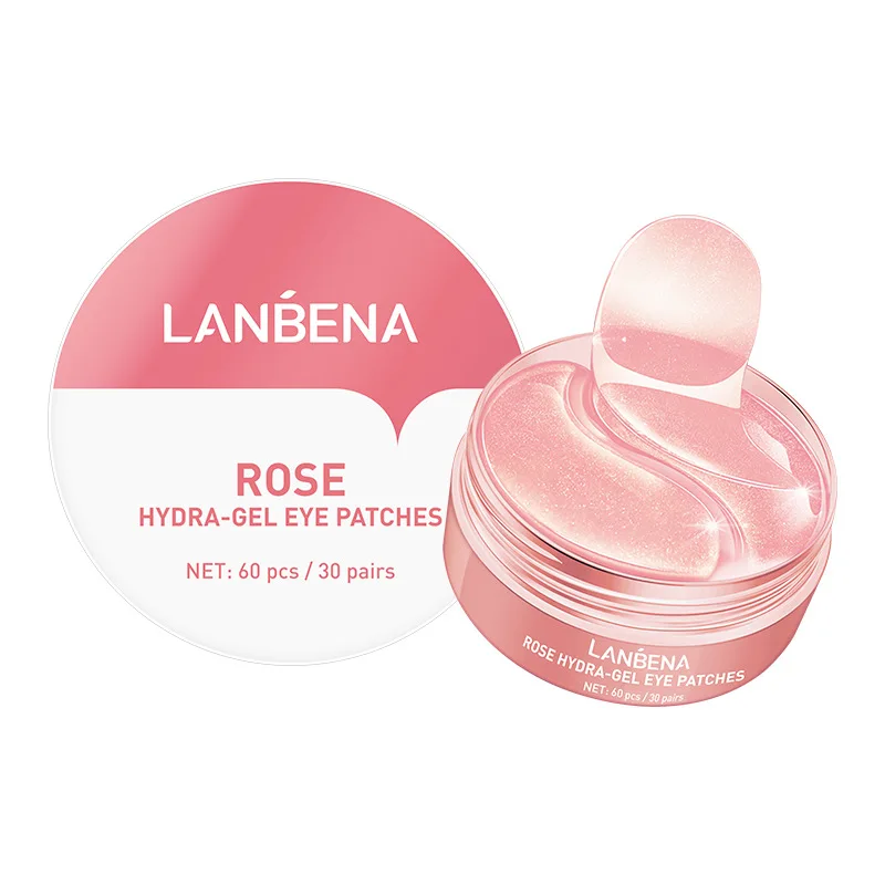 Wholesale Vitamin C Eye Mask Moisturizing And Hydrating Eye Mask Sleeping Eye Patch DFS
Wholesale Vitamin C Eye Mask Moisturizing And Hydrating Eye Mask Sleeping Eye Patch DFS