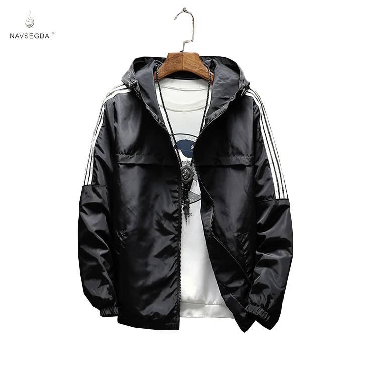 2019 hot clothing men's bomber jacket stand collar big size fall mens military coat cotton jacket for men
2019 hot clothing men's bomber jacket stand collar big size fall mens military coat cotton jacket for men