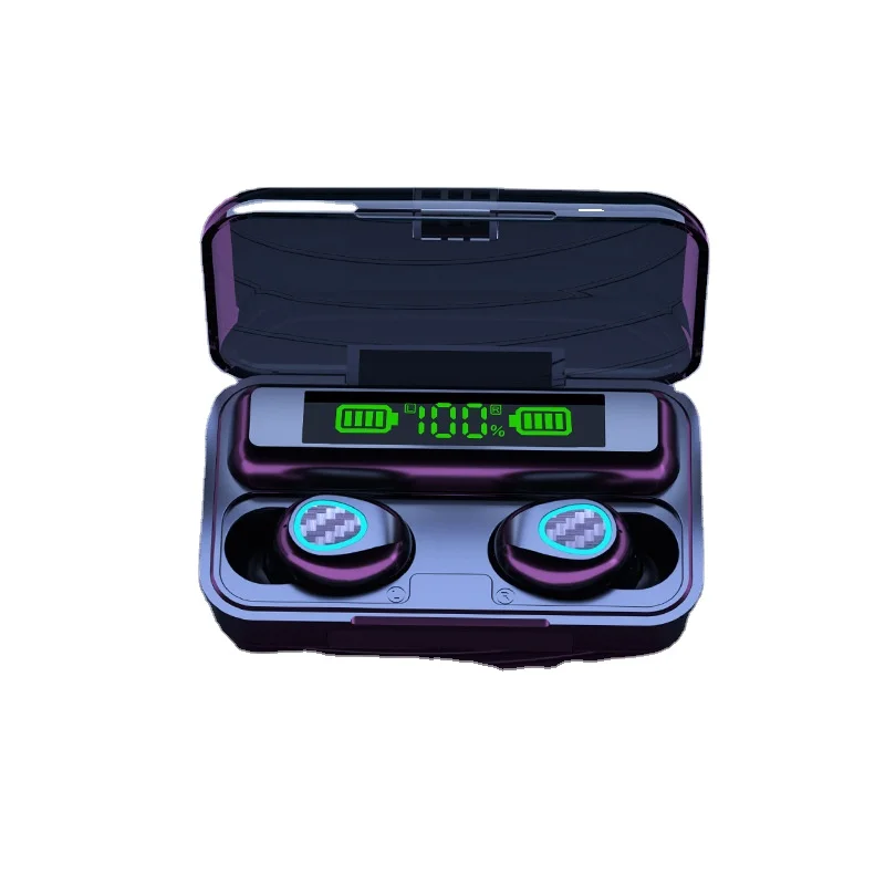 NEW R6 Private Model TWS Wireless for BT headset cross-ear new product on ear movement heavy bass mini into the ear
NEW R6 Private Model TWS Wireless for BT headset cross-ear new product on ear movement heavy bass mini into the ear