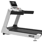 Top brand Treadmill for Gym use Commercial Treadmill high end treadmills