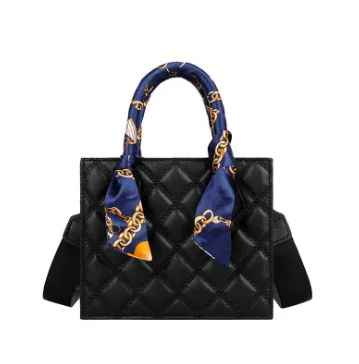 Fashion embroidery women's bag 2021 new fashion versatile One Shoulder Messenger Bag, Customized color
Fashion embroidery women's bag 2021 new fashion versatile One Shoulder Messenger Bag, Customized color