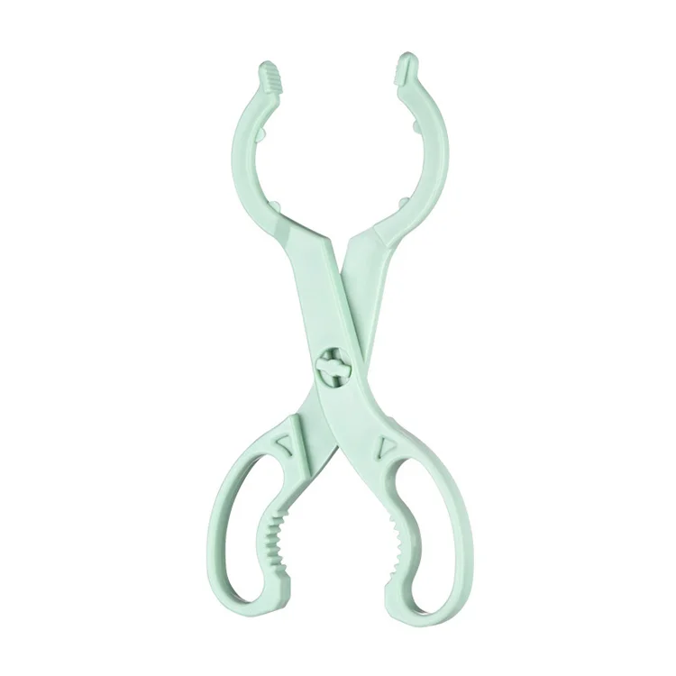 wholesale High Quality Multi-function Plastic Food Grade PP Bottle Clip Baby Feeding Bottle Holder For Bottle Cleaning Kit
wholesale High Quality Multi-function Plastic Food Grade PP Bottle Clip Baby Feeding Bottle Holder For Bottle Cleaning Kit