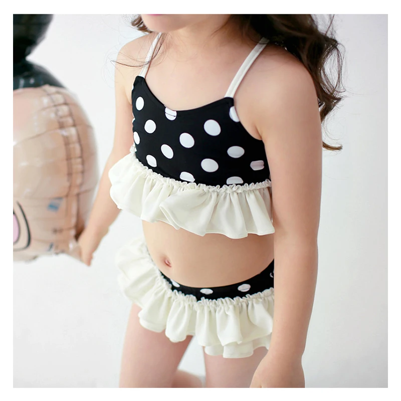 Factory wholesale girls swimsuit little girl thong one piece swimsuit, Custom color
Factory wholesale girls swimsuit little girl thong one piece swimsuit, Custom color