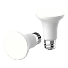 Manufacturer BR20 E26 E27 5W 325lm LED Spotlight Recessed Ceiling Lights