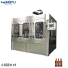 /product-detail/hengyu-machinery-bottling-machine-beer-line-bottle-filling-62341047169.html